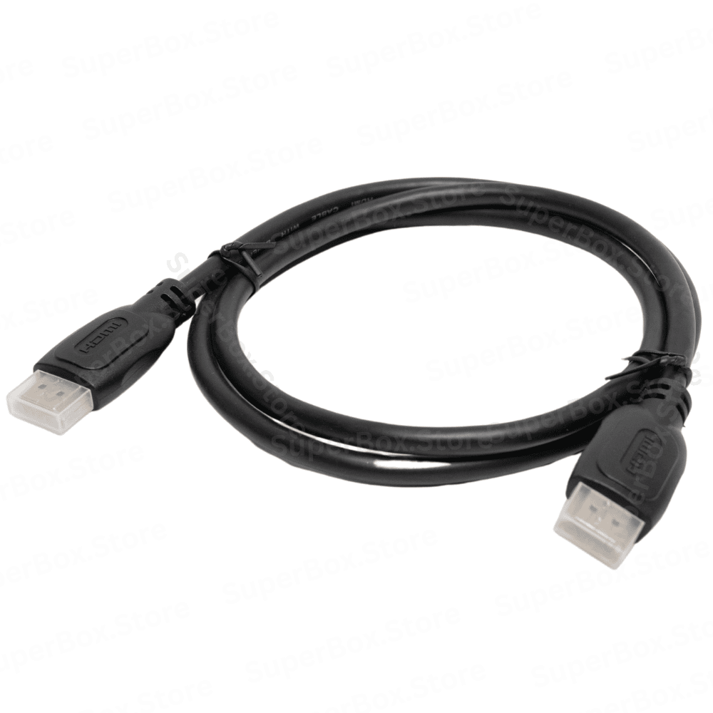 HDMI Cable