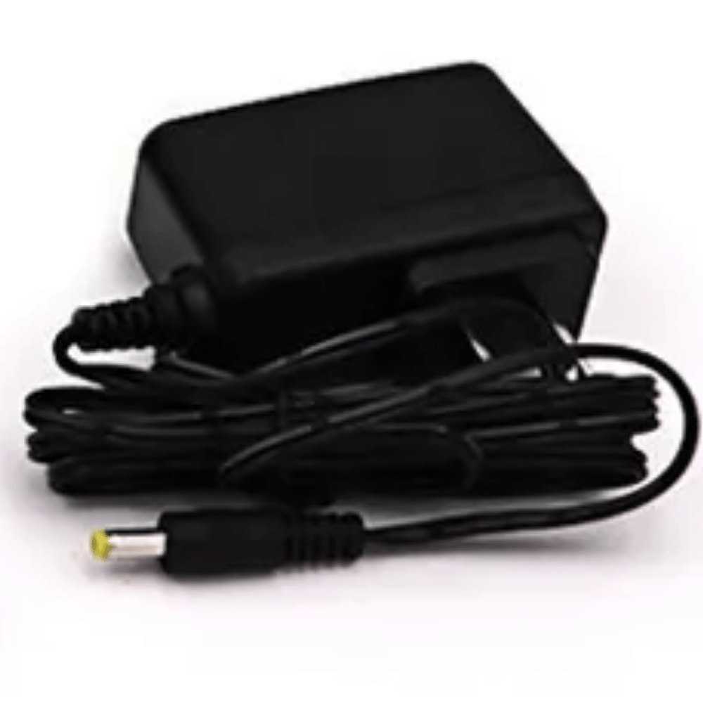 Official Superbox Power Cable